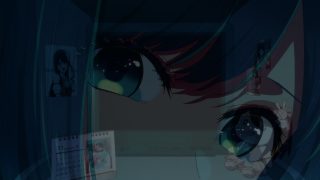 Episode 7 thumbnail