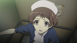 Episode 5 thumbnail