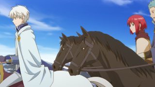 Episode 5 thumbnail
