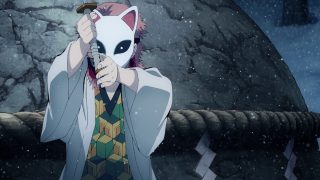 Episode 4 thumbnail