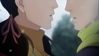 Episode 5 thumbnail