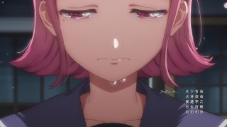 Episode 1 thumbnail