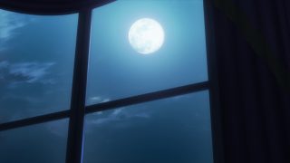 Episode 4 thumbnail