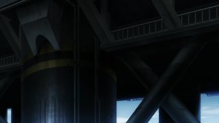 Episode 1 thumbnail