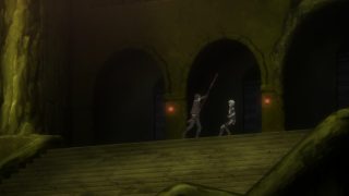 Episode 7 thumbnail