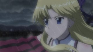 Episode 7 thumbnail