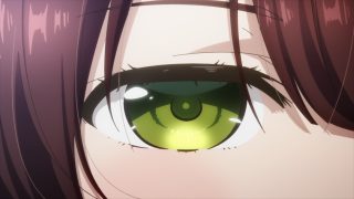 Episode 6 thumbnail