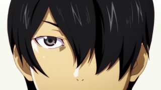 Episode 5 thumbnail
