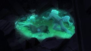 Episode 4 thumbnail