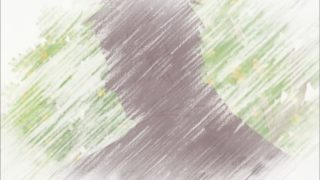 Episode 1 thumbnail