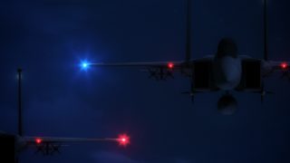 Episode 1 thumbnail