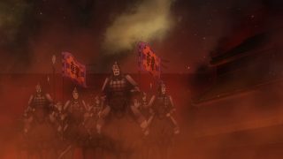 Episode 5 thumbnail