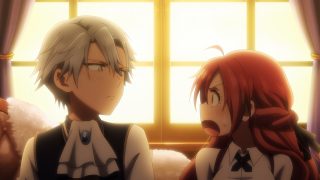 Episode 4 thumbnail