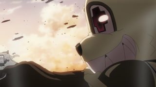 Episode 4 thumbnail