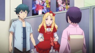 Episode 7 thumbnail