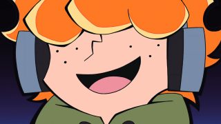 Episode 1 thumbnail