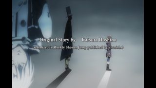 Episode 1 thumbnail