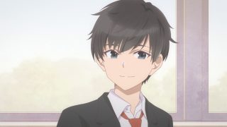 Episode 4 thumbnail