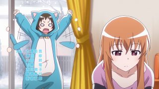 Episode 5 thumbnail