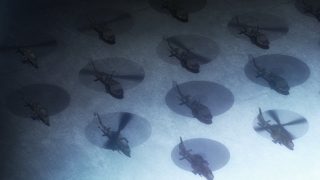 Episode 6 thumbnail