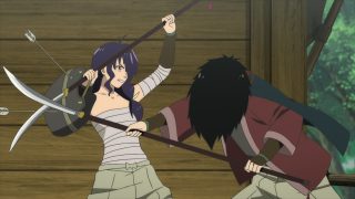 Episode 6 thumbnail