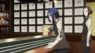 Episode 4 thumbnail
