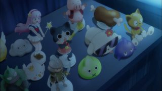 Episode 1 thumbnail