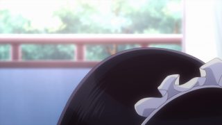 Episode 1 thumbnail