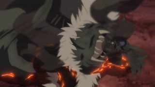 Episode 6 thumbnail