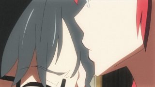 Episode 3 thumbnail