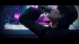 Episode 2 thumbnail