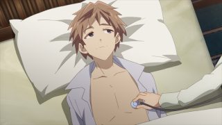 Episode 7 thumbnail