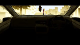 Episode 8 thumbnail