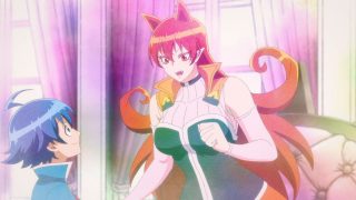 Episode 2 thumbnail
