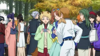 Episode 8 thumbnail