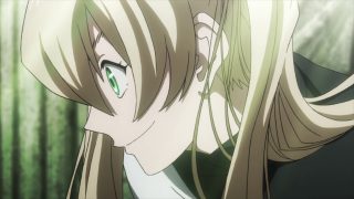 Episode 3 thumbnail