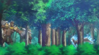 Episode 4 thumbnail