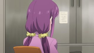 Episode 6 thumbnail