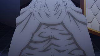 Episode 4 thumbnail