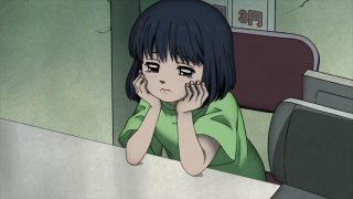 Episode 8 thumbnail