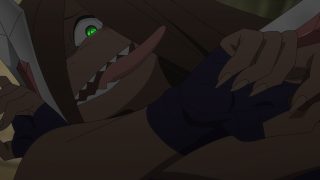 Episode 17 thumbnail