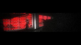 Episode 6 thumbnail