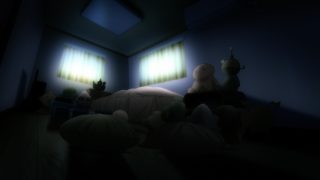 Episode 1 thumbnail