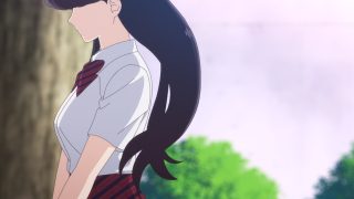 Episode 5 thumbnail