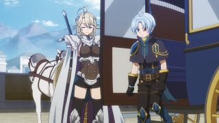 Episode 7 thumbnail