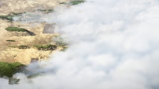 Episode 1 thumbnail