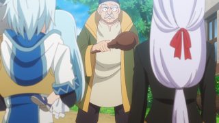 Episode 8 thumbnail