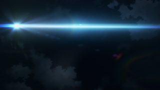 Episode 2 thumbnail