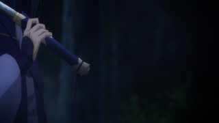 Episode 7 thumbnail