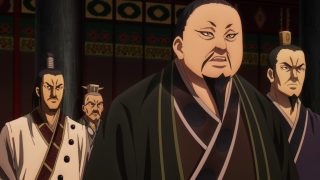 Episode 2 thumbnail